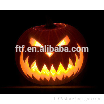 Pumpkin Halloween Party Supplies